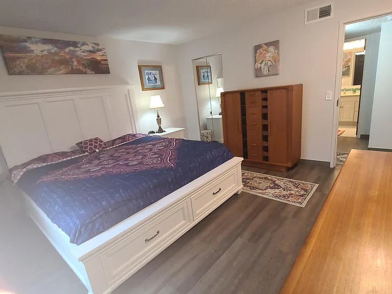 331 Wright St #201 — Photo 18