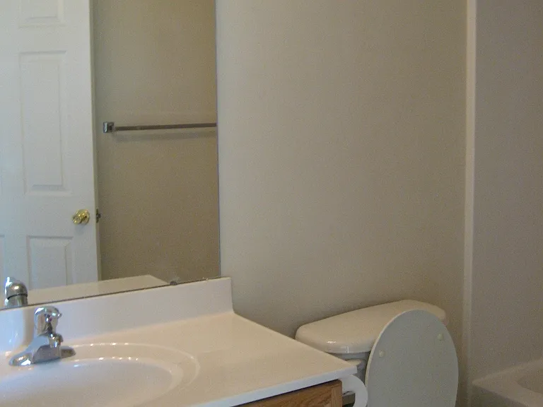 113 Quartz Rd — Photo 9