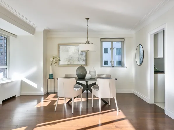 200 East 66th Street image 5 of 9