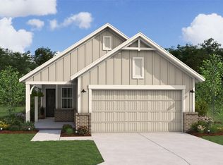 23643 Gulf Prairie Dr, Katy, TX 77493