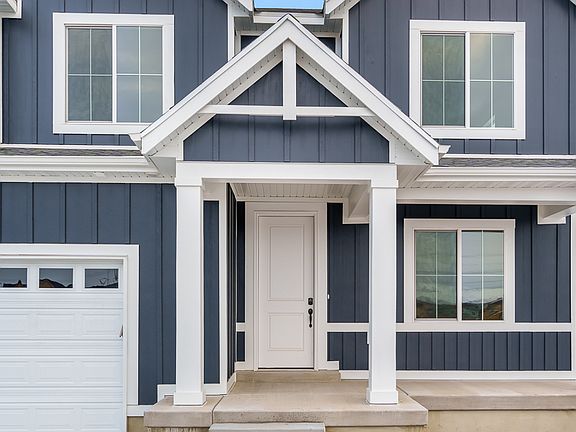 Elevation Image 1.