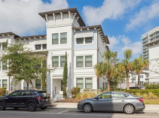 5351 Bridge St #9, Tampa, FL 33611