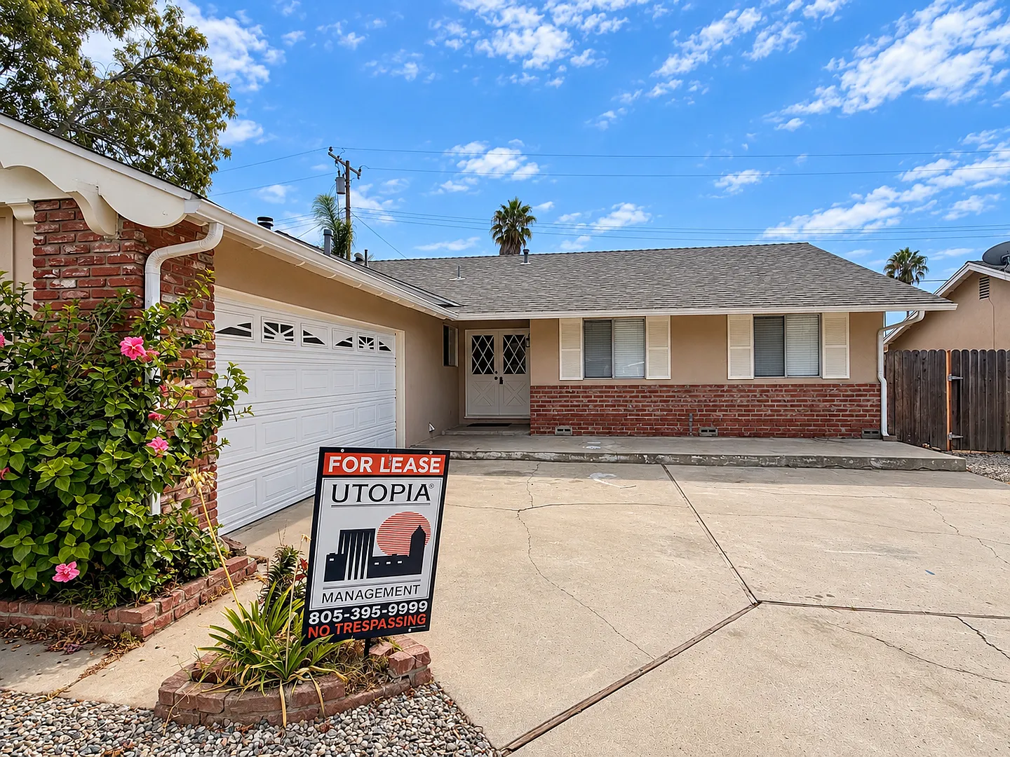 Beautifully renovated 4 Bed 2 Bath House in Goleta! — Photo 1