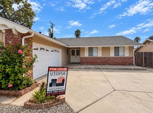 7616 Dartmoor Ave, Goleta, CA 93117