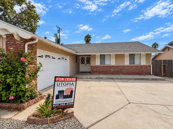 7616 Dartmoor Ave, Goleta, CA 93117