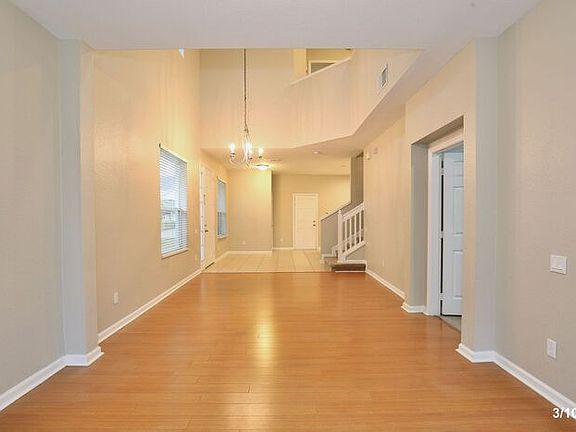 5th image of 1766 Spicebush Ct