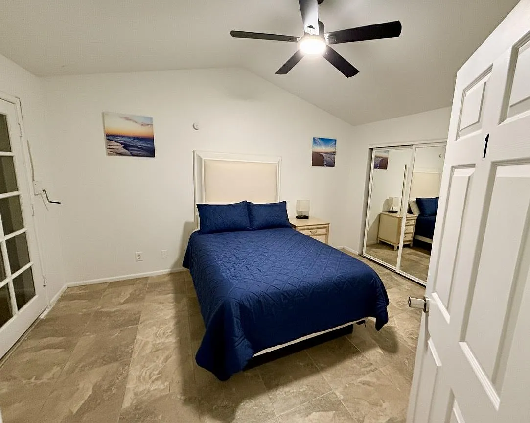 4 bed, 2.0 bath, 1180 sqft, $758 — Photo 1
