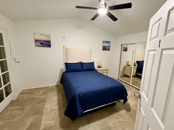 (undisclosed Address), Las Vegas, NV 89108
