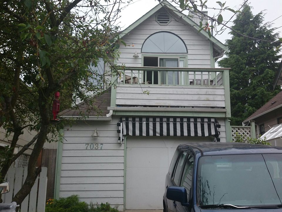 1st image of 7037 25th Ave NW