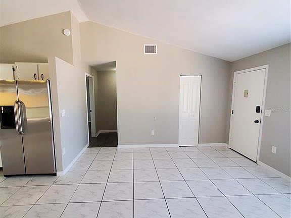 5th image of 3642 McCloud St