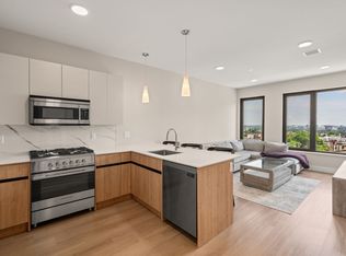 249 Corey Rd #304, Brighton, MA 02135