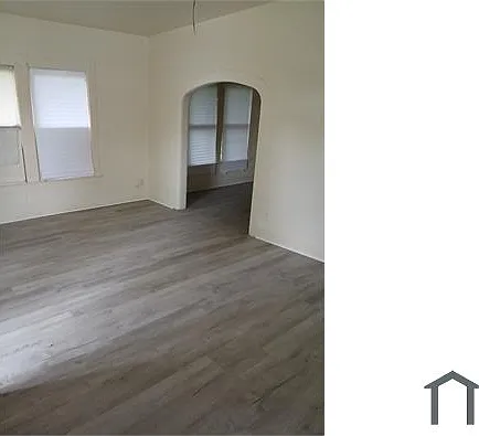 1065 Harriot St — Photo 1