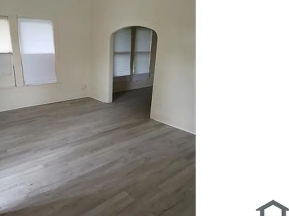 1065 Harriot St, Beaumont, TX 77705