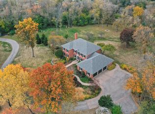 308 Ridge Rd, Barrington Hills, IL 60010