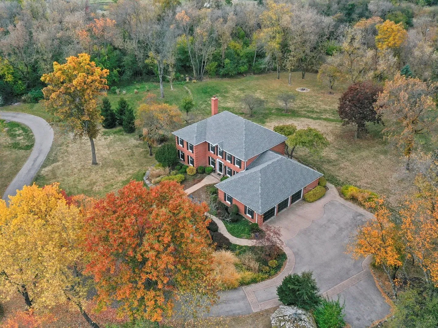 308 Ridge Rd photo 1