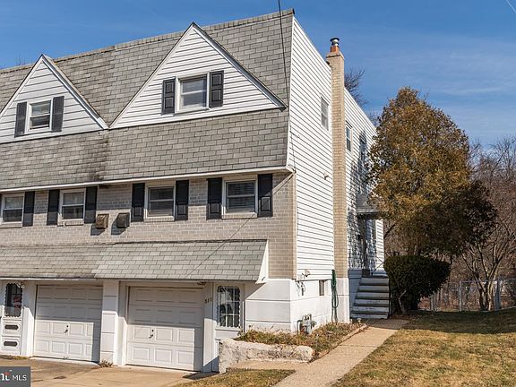 2nd image of 511 Glen Valley Dr