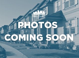 3572 Fox Meadows Rd, Memphis, TN 38115