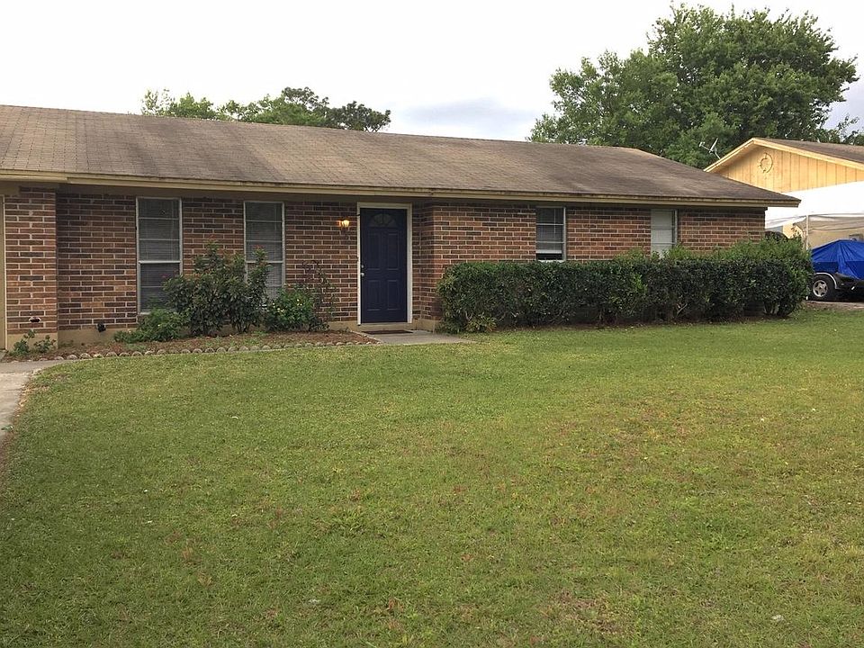 1st image of 2892 Gatling Blvd