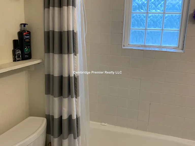 240 Charles St #2 — Photo 13