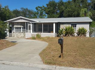 10345 Tangelo Rd, Seminole, FL 33772