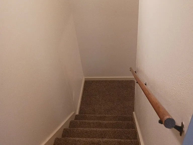 13 Patton Cir #13A — Photo 12