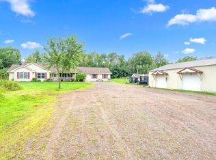 7272 Hawk Ridge Rd, Grasston, MN 55030