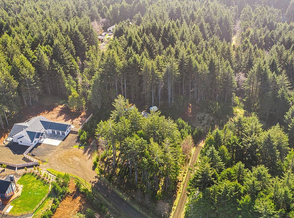 1st image of TL 4 Se Wakeetum