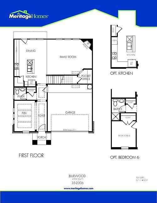 FloorPlanImage