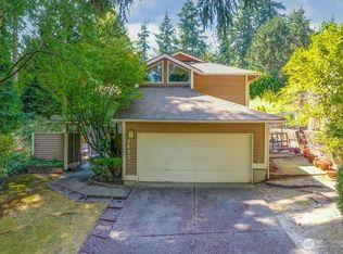 3233 168th Pl SE, Bellevue, WA