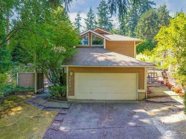 3233 168th Place SE, Bellevue, WA 98008