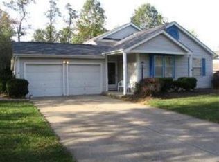 4603 Muirridge Ct, Batavia, OH 45103