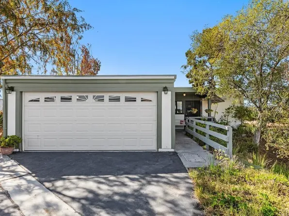 3621 Vista Campana S Unit 105, Oceanside, CA 92057
