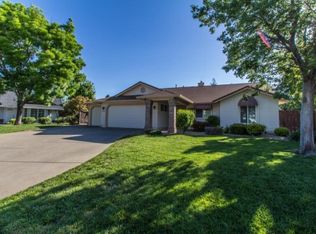 4323 Wild Flower Way, Redding, CA 96001
