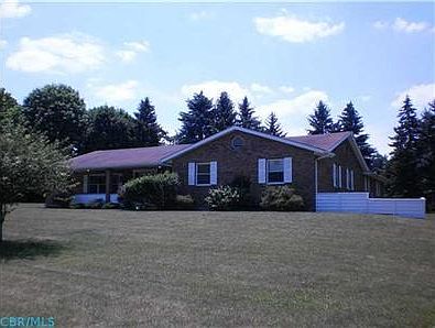 2nd image of 129 Miller Dr