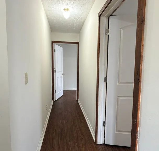 225 S 4th St #3 — Photo 13