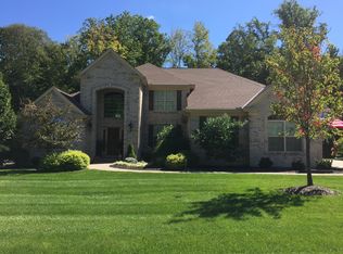 118 Ridgewood Dr, Loveland, OH 45140