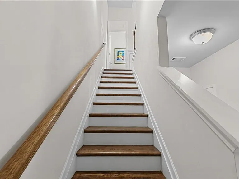 1751 Breyerton Dr #22 — Photo 17