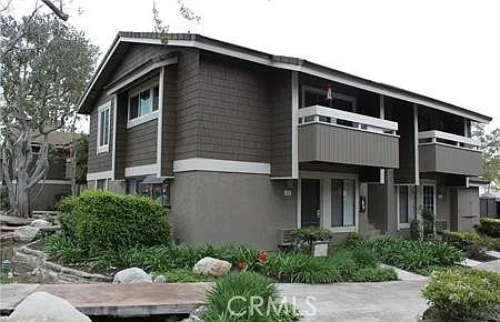 1 bed, 633 sqft, $2,400 — Photo 2