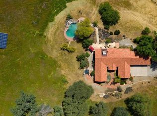21281 Loper Valley Rd, Prather, CA 93651
