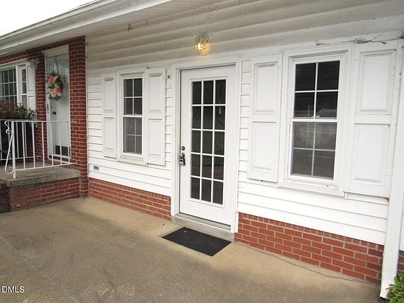 4th image of 2635 W Lyon Station Rd