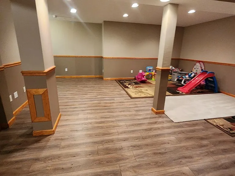 3288 Beech Ln — Photo 29