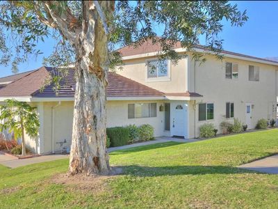 5940 Via Real APT 3, Carpinteria, CA, 93013