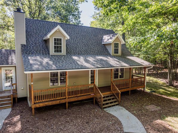 6265 W Wolf Rd, Pentwater, MI 49449