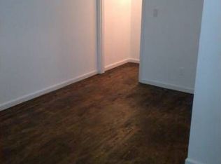 121 Carlton Ave, Brooklyn, NY 11205