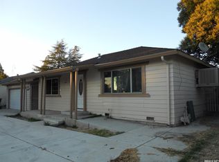 8238 Thornton Rd, Stockton, CA 95209
