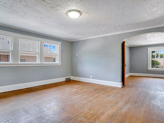 2nd image of 2224 S 6th St