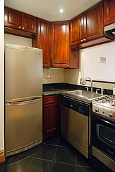 Rented by WAM Partners - William Moses Co.