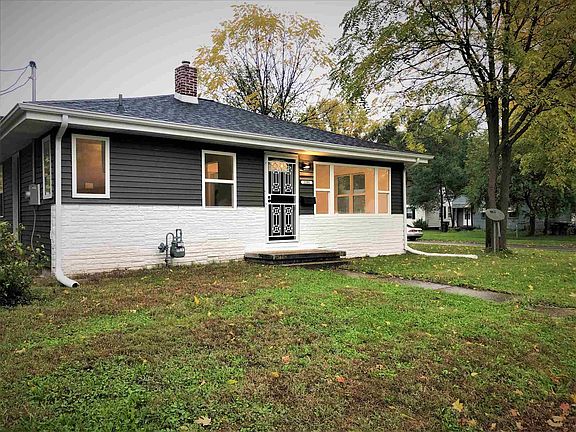 2nd image of 2201 W Bulla St