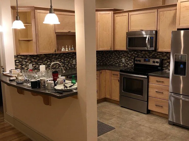 155 Main St #206 — Photo 4