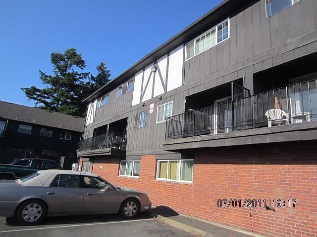 1st image of 3425 S 176th St Unit 216